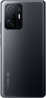 Xiaomi 11T görsel 2