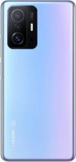 Xiaomi 11T görsel 3