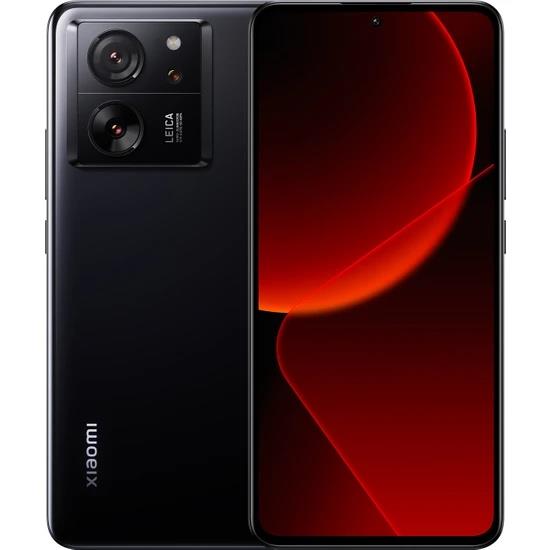Xiaomi 13T