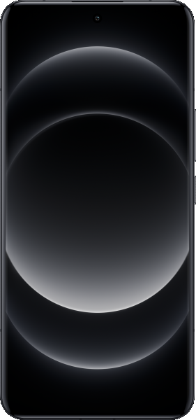 Xiaomi 14 Ultra