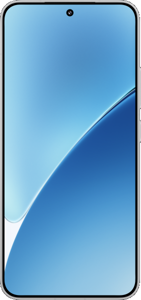 Xiaomi 15