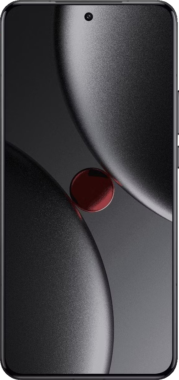 Xiaomi 15 Ultra 1TB