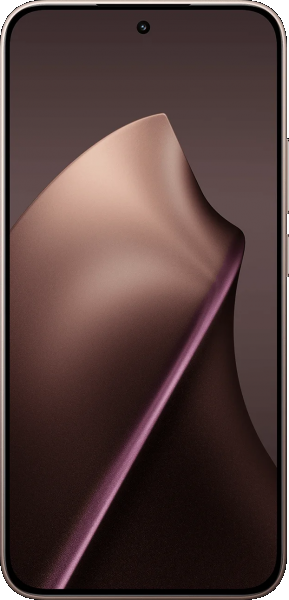 Xiaomi 15T 512GB