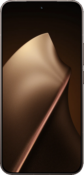 Xiaomi 15T Pro 1TB