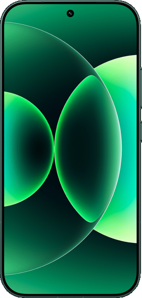 Xiaomi 17 512GB