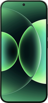 Xiaomi 17 Pro Max