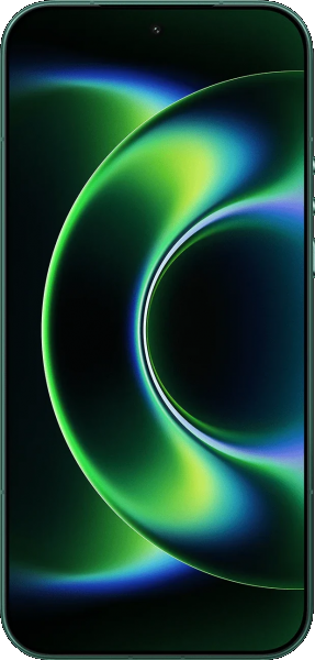 Xiaomi 17 Ultra