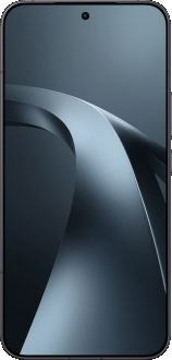 Xiaomi 17T Pro 512GB