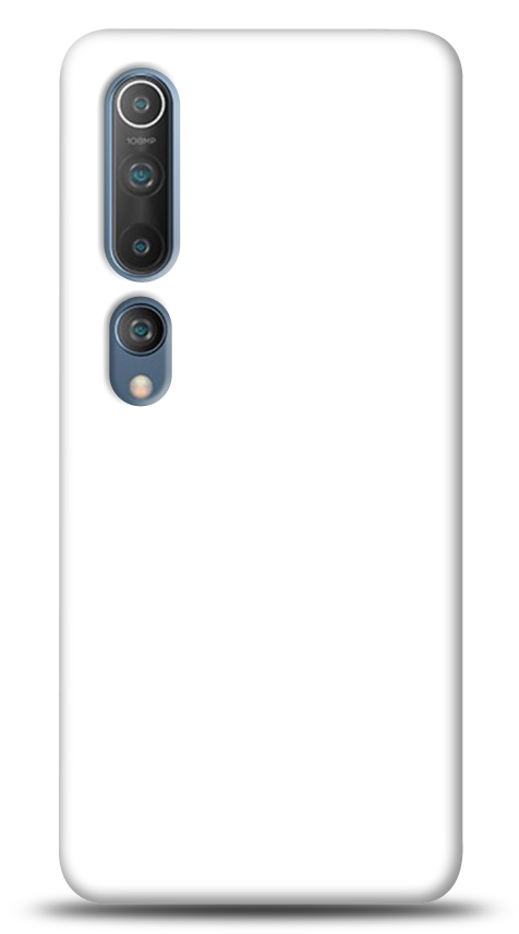 Xiaomi Mi 10