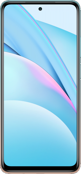 Xiaomi Mi 10T Lite 128GB