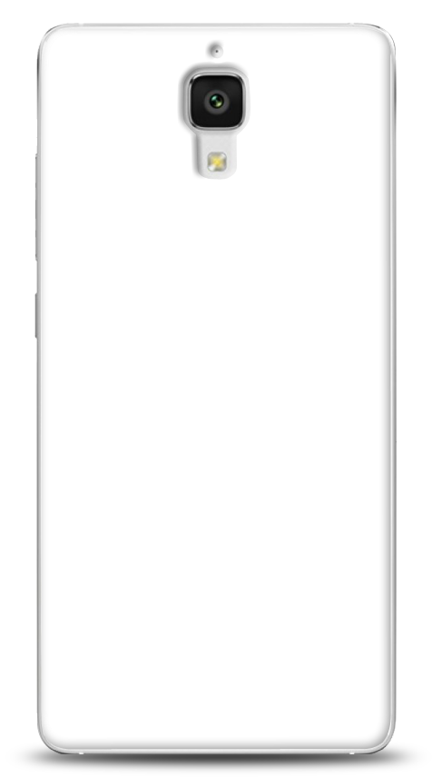 Xiaomi Mi 4