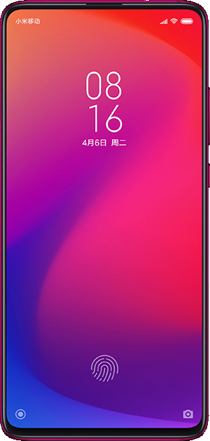 Xiaomi Mi 9T 128GB