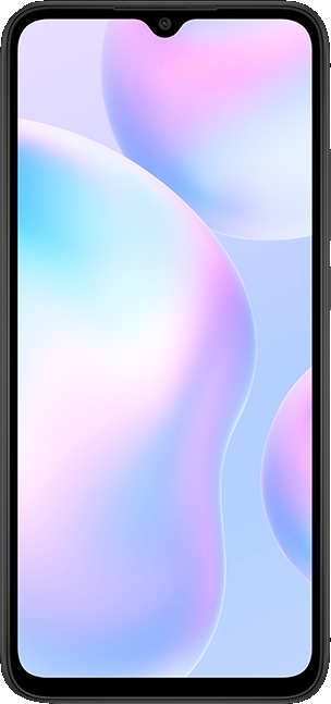 Xiaomi Redmi 9A 64GB