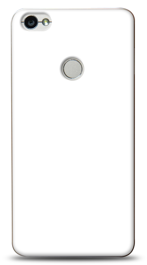 Xiaomi Redmi Note 5A