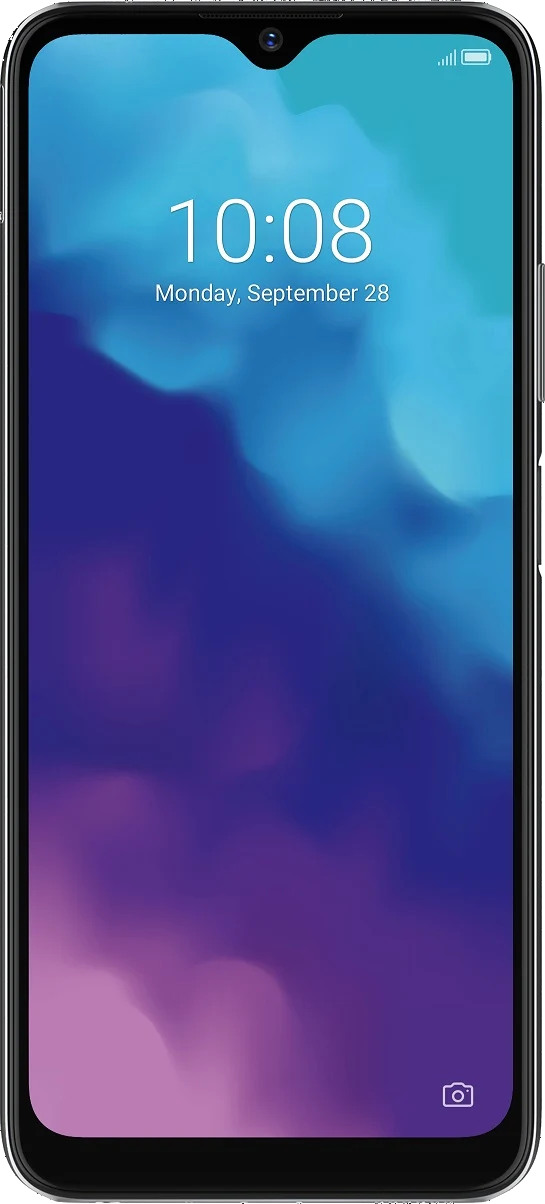 ZTE Blade V30 Vita