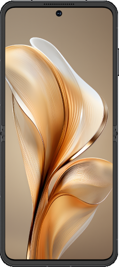 ZTE nubia Flip 5G