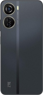 ZTE Nubia V40 Design görsel 2