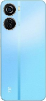 ZTE Nubia V40 Design görsel 3