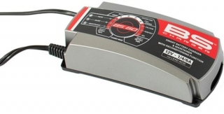BS Battery BS 60 görsel 2