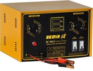 Demiriz BC 9015