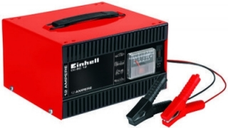 Einhell CC-BC 12