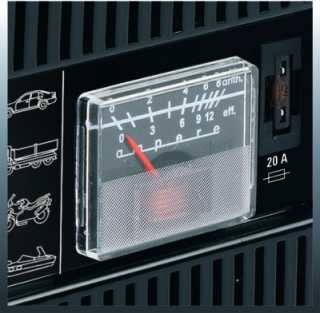 Einhell CC-BC 12 görsel 2