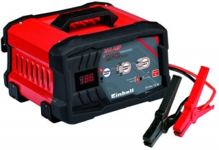 Einhell CC-BC 15 M