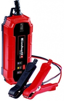 Einhell CE-BC 1 M