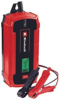 Einhell CE-BC 10 M