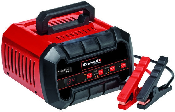 Einhell CE-BC 15 M