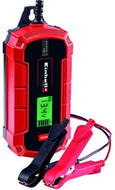 Einhell CE-BC 4 M
