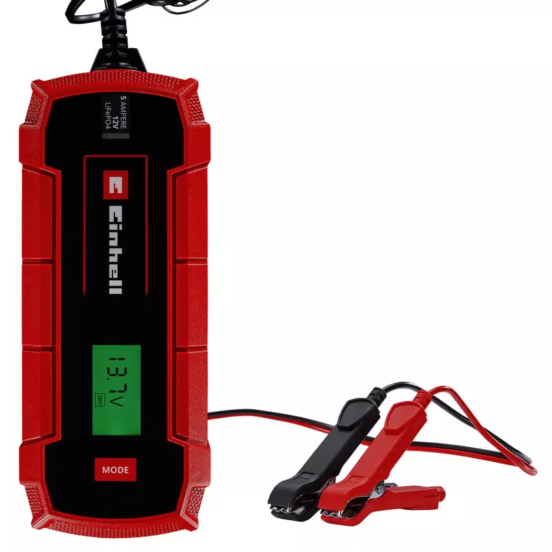 Einhell CE-BC 5 M