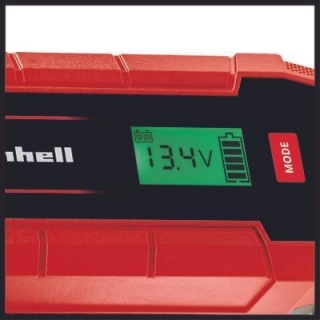 Einhell CE-BC 6 M görsel 2