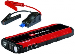 Einhell CE-JS 18/1