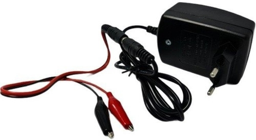 Electroon 12V 1A