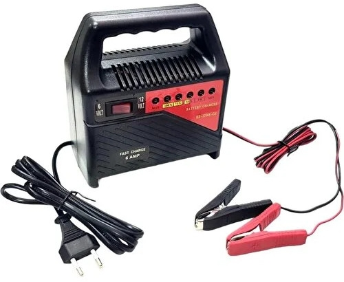 Electroon HB-1206S