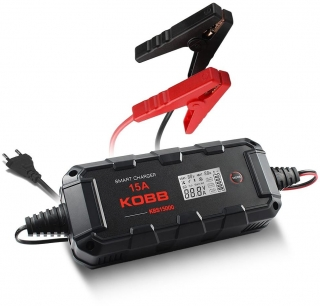 KOBB KBS15000