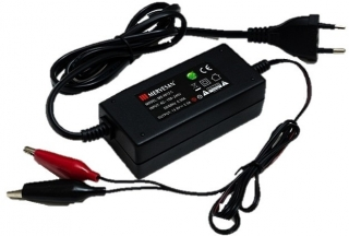Mervesan MT-4012-C