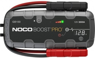 Noco Boost Pro GB150