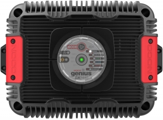 Noco Genius GX2440