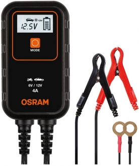 Osram Batterycharge 904