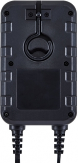 Osram Batterycharge 908 görsel 2