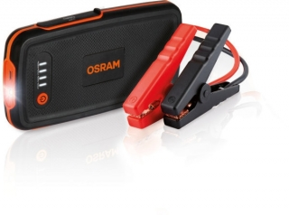 Osram OBSL200