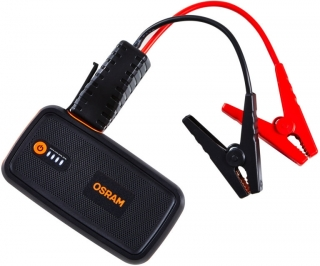 Osram OBSL300