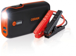Osram OBSL300 görsel 2