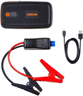 Osram OBSL300 görsel 3