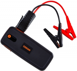 Osram OBSL400