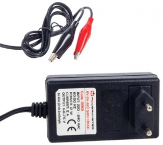 Powermaster PM-13901