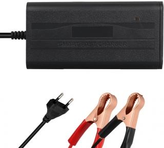 Powermaster SY-1205B