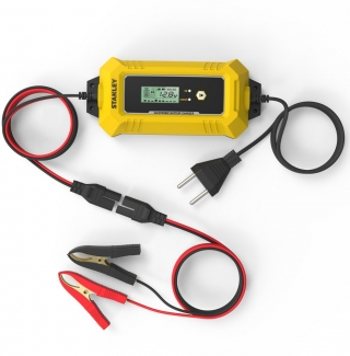 Stanley SXA26